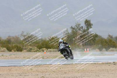 media/Mar-16-2024-CVMA (Sat) [[a528fcd913]]/Race 4 Formula Middleweight (Holeshot Race)/